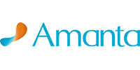 Amanta