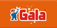 GALA