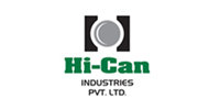 Hi- Can