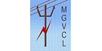 MGVCL