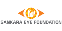 Sankara eye foundation