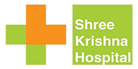 Shree krishna hospital