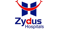 Zydus Hospital