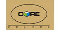 Core