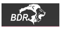 BDR