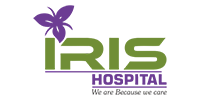 IRIS Hospital