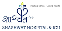 Shashwat Hospital