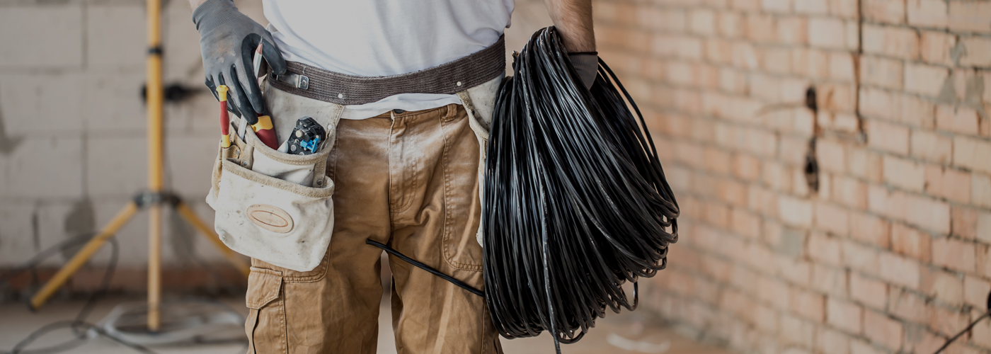 Skilled Manpower Services