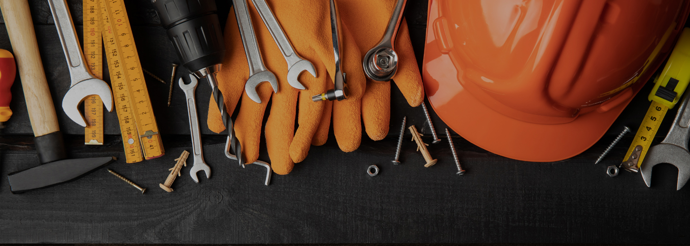 Professional Labor Contractors